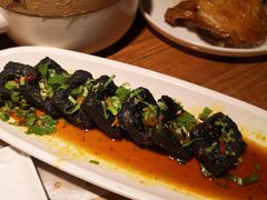 -小放牛炒菜馆(华北商厦店)