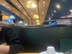 -直隶安家罩饼(复兴路店)