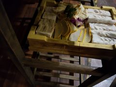 -滇釜火锅·能喝汤的火锅(车公庄店)