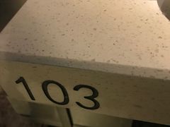 -海底捞火锅(长沙华创国际广场店)