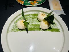 -華府(凯德晶萃店)