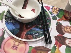 -点心代表DIM SUM ICON(中环店)