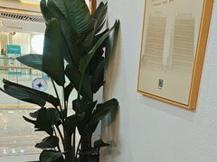 -筋骨堂热敷推拿按摩(招商花园城店)
