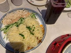 -渝蛙馆(新百店)