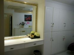 点击看大图 -唯伊美塑身美养连锁