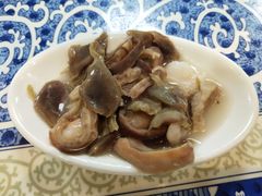 -东吴面馆(因果巷店)