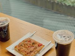 -星巴克(北京西大望路温特莱店)