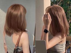 -汤尼英盖TONI&GUY-essensuals