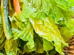 -龍二烧肉酒场(九亭店)