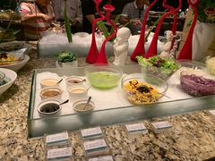 -大华锦绣假日酒店·锦味餐厅