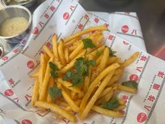 -PHO八珍南洋·越南牛肉粉(小榄店)