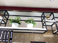-田老师红烧肉(上地二店)