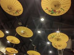 -孙府大院(步行街店)