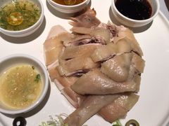 -闻见中国海南菜(K11店)