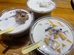 -精精化州糖水(港澳商业城店)