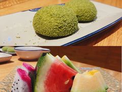 -和枫の宴日式料理(潘家园店)