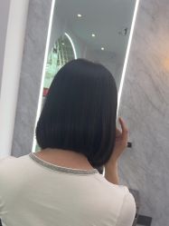 -YESIDO椰岛造型