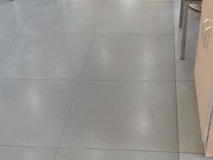 大堂-李先生牛肉面大王(营口大润发店)