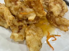 -24 新村雪浓汤(长白山烤肉店)