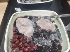 -鲜芋仙(南开大悦城店)
