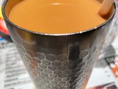 -敏华冰厅(天河城店)