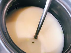 -北京老铺烤鸭(老城根店)