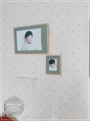 -童影世家儿童摄影(梨园店)