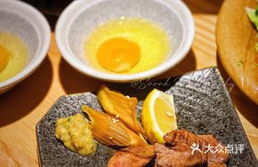 Xianfeng Roast Beef Tongue