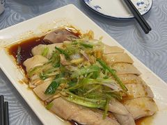 -粤·向群饭店(龙津东路总店)
