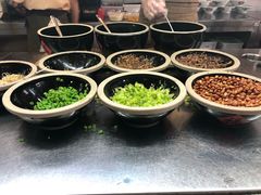 -椰小调.儋州米烂(名门店)