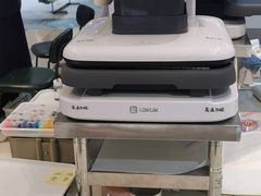 -十八字金银饰·拼豆·开蚌手工体验团建(君太百货店)