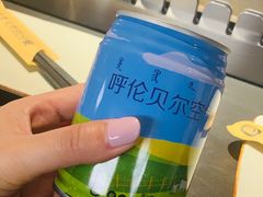 -很久以前羊肉串(南京路第一百货店)