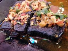 -回·龙虾铺·盆盆蟹·烧烤大排档(回龙观店)