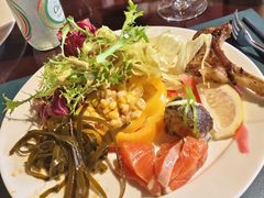 -杭州温德姆至尊豪廷大酒店