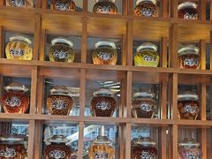 -六合居(温江店)