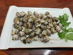-吴祥记潮州菜·百年老字号·砂锅粥
