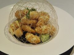 -贝勒爷·酥不腻烤鸭