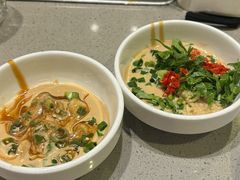 -海底捞火锅(雄峰城店)
