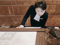 -上海星河湾酒店(闵行店)