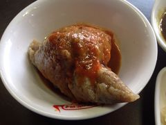 iphone_upload_pic-好成财牛排馆(涂门街总店)