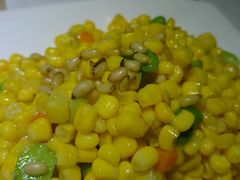 android_upload_pic-四小姐的店(王府井店)