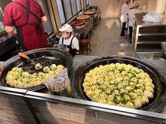 -同心楼(解放北路店)