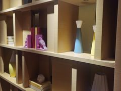 -广州大学城雅乐轩酒店