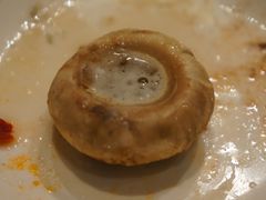 -火炉火自助餐(枫蓝国际店)