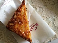 -卡萨米亚动物奶油生日蛋糕(牡丹城店)