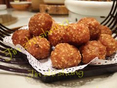 -小天厨民间菜馆(深圳街店)