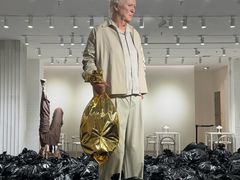 -香港池仔记肠粉王(博多新记襄阳南路店)