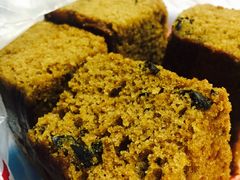 -五道口枣糕王(成府路店)