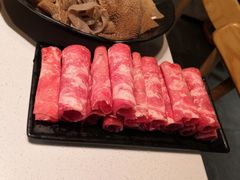 -辣家私厨火锅·龙虾(开发区店)