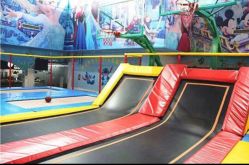 -爱丽丝奇幻乐园